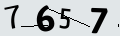 verifycode